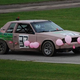 Illustration for article titled The Top 122 Lemons Of The Lamest Day 24 Hours Of LeMons